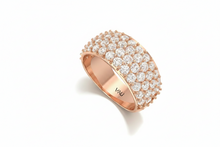Load image into Gallery viewer, Rose Gold 