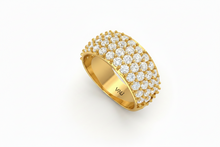 Load image into Gallery viewer, Yellow Gold 