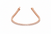 Load image into Gallery viewer, Rose Gold