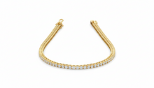Load image into Gallery viewer, Yellow Gold