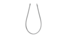 Load image into Gallery viewer, White Gold