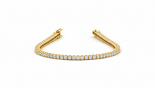 Load image into Gallery viewer, Yellow Gold