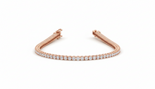 Load image into Gallery viewer, Rose Gold