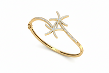 Load image into Gallery viewer, Yellow Gold