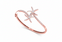Load image into Gallery viewer, Rose Gold