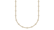 Load image into Gallery viewer, Yellow Gold