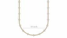 Load image into Gallery viewer, Yellow Gold