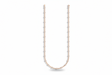 Load image into Gallery viewer, Rose Gold