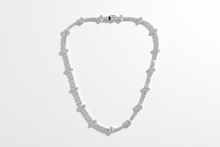 Load image into Gallery viewer, White Gold