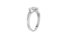 Load image into Gallery viewer, Floral Cluster