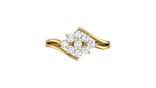 Load image into Gallery viewer, Floral Cluster