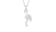 Load image into Gallery viewer, White Gold