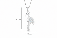 Load image into Gallery viewer, White Gold