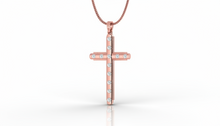 Load image into Gallery viewer, Rose Gold