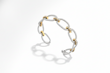 Load image into Gallery viewer, White Gold