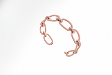 Load image into Gallery viewer, Rose Gold