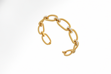 Load image into Gallery viewer, Yellow Gold