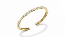 Load image into Gallery viewer, Yellow Gold