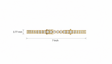 Load image into Gallery viewer, Yellow Gold
