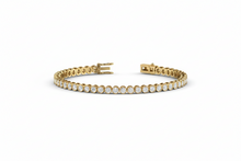 Load image into Gallery viewer, Yellow Gold