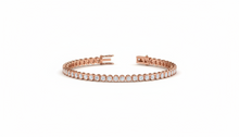 Load image into Gallery viewer, Rose Gold