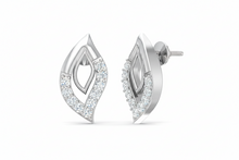 Load image into Gallery viewer, white gold