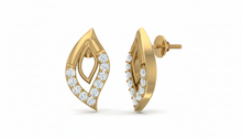 Load image into Gallery viewer, yellow gold