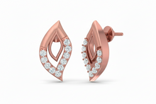 Load image into Gallery viewer, rose gold