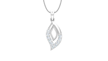 Load image into Gallery viewer, white gold