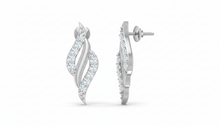 Load image into Gallery viewer, White Gold