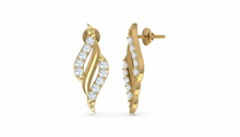 Load image into Gallery viewer, Yellow Gold