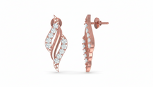 Load image into Gallery viewer, Rose Gold