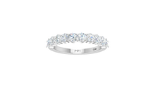 Load image into Gallery viewer, Classic Prong
