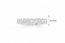 Load image into Gallery viewer, White Gold