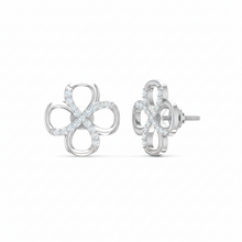 Load image into Gallery viewer, white gold