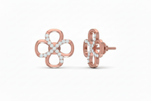 Load image into Gallery viewer, rose gold