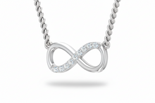 Load image into Gallery viewer, white gold