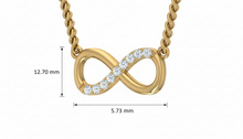 Load image into Gallery viewer, Yellow Gold