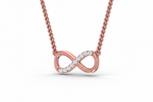 Load image into Gallery viewer, rose gold