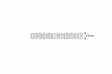 Load image into Gallery viewer, White Gold