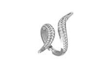 Load image into Gallery viewer, White Gold