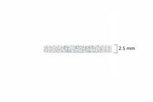 Load image into Gallery viewer, White Gold