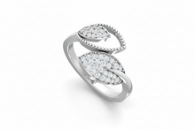 Load image into Gallery viewer, White Gold 