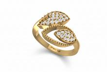 Load image into Gallery viewer, Yellow Gold 