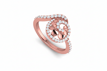 Load image into Gallery viewer, Rose Gold 