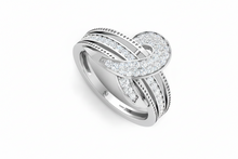 Load image into Gallery viewer, White Gold 