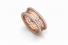 Load image into Gallery viewer, Rose Gold 