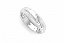 Load image into Gallery viewer, White Gold 