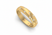 Load image into Gallery viewer, Yellow Gold 