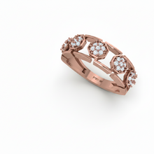 Load image into Gallery viewer, Rose Gold 